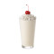 16Oz Shake De Vanilie