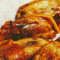 Chicken Wings Bone In (6 Pieces)