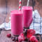 Smoothie-Uri Congelate