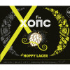 Г Н Хопс Hoppy Lager