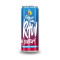 Rubicon Raw Blueberry Raspberry