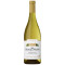 Chardonnay, Chateau Ste. Michelle, Washington