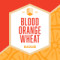 29. Blood Orange Wheat