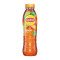 Lipton Ice Tea Piersică 500Ml