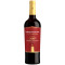 Cabernet, Robert Mondavi Private Selection, California