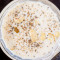 4. Kheer