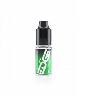 Apple E Liquid 10Ml