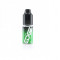 Apple E Liquid 10Ml