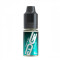 Mint Blast 10Ml