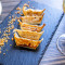 Signature Pan Fried Gyoza (10Pcs)