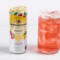 San Pellegrino Momenti Lemon Raspberry 330Ml