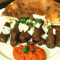 Cevapi 5Pcs