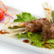 A10 Enoki Beef Roll (4 Pcs)