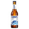 Kirin Light