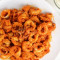 Calamari De Bivoli