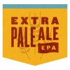 8. Extra Pale Ale (Epa)