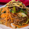 3. Jap Chae