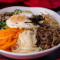 49. Bibimbap