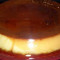 Flan Făcut În Casă