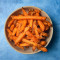 Sweet Potato Fries (Ve 