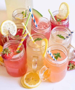 Limonade