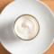 Dip Cu Aioli Cu Usturoi Prăjit (2 Oz