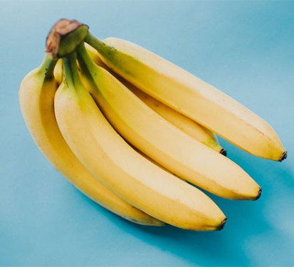 Banane