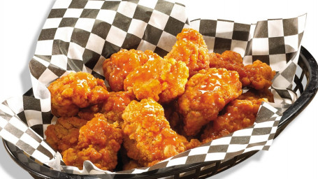 Boneless (10 Wings)