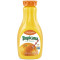 Tropicana Orange