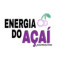 Açaí C/ Leite Condensado E Banana 300Ml