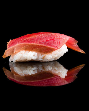 Ton Nigiri