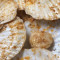 Scallops (1Lb)