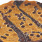 New! 10 Brookie (220 Cal/1 Slice)