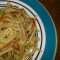 Yakisoba De Legume