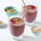 Smoothie Cu Acai