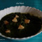 Aloo Palak