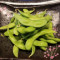 Ap 03. Edamame