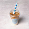 Iced Latte 12Oz Caffe Latte Glace