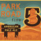 Park Road 5 Pale Ale