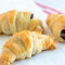 Croissant Chocolate (12)