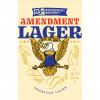 1. Amendment Lager