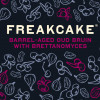 43. Freakcake [Banished] 2023