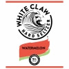 Watermelon White Claw Vodka Soda