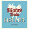 1. Helles