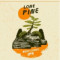 Lone Pine West Coast Ipa