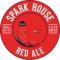 Spark House