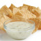 Chips Queso (Dimensiuni Obișnuite)