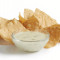 Chips Queso (Dimensiune Gustare)