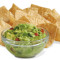 Chips Guac De Casă Proaspăt