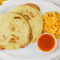 Cheese (Pupusas)